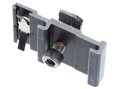 View up front K2 Systems 2002763 Cross connector 

