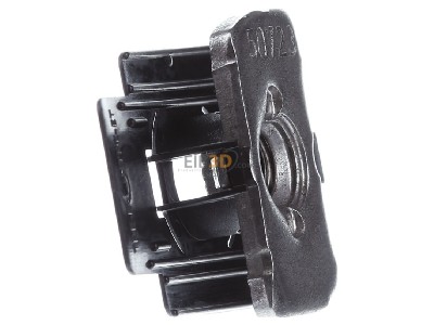View on the left K2 Systems 1001643 Accessory for photovoltaics mounting 
