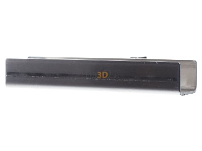 View on the left K2 Systems 1004107 Profile connector -novelty
