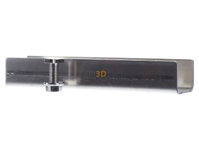 View on the right K2 Systems 1004107 Profile connector -novelty

