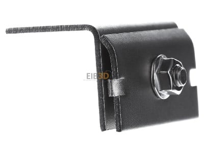 View on the left K2 Systems 2001712 Photovoltaics roof-/facade fastener 
