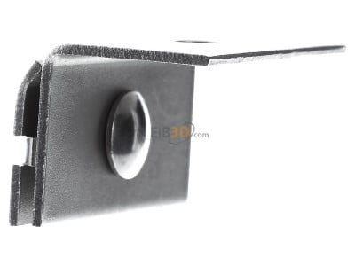 View on the right K2 Systems 2001712 Photovoltaics roof-/facade fastener 
