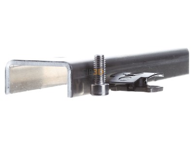 View on the left K2 Systems 1006039 Profile connector 
