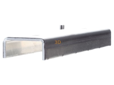 View on the right K2 Systems 1006039 Profile connector 
