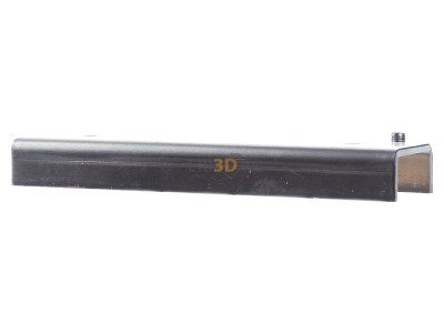Back view K2 Systems 1006039 Profile connector 
