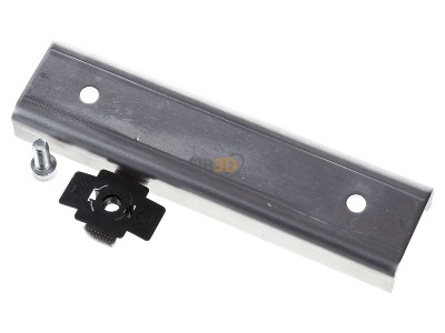 View up front K2 Systems 1006039 Profile connector 
