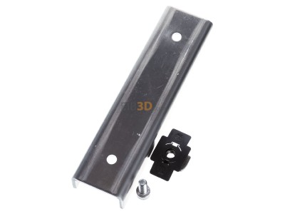View top left K2 Systems 1006039 Profile connector 
