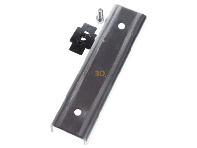View top right K2 Systems 1006039 Profile connector 
