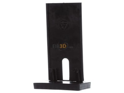 Back view K2 Systems 1002361 Distance plate 
