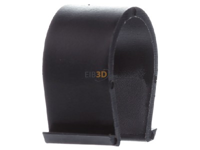 View on the right K2 Systems 1005394 Accessory for photovoltaics mounting 
