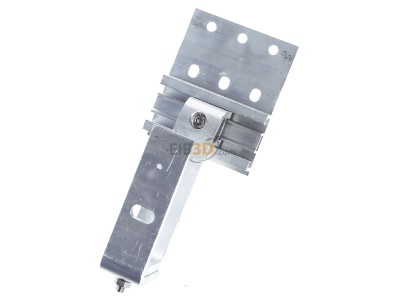 View up front K2 Systems 2002402 Photovoltaics roof-/facade fastener 
