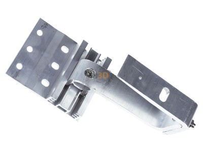 View top left K2 Systems 2002402 Photovoltaics roof-/facade fastener 
