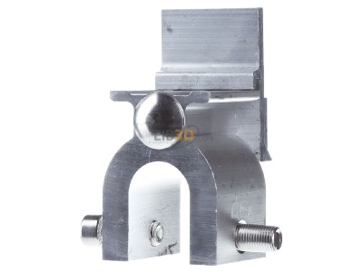 Front view K2 Systems 2002859 Photovoltaics roof-/facade fastener 
