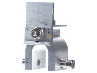 Back view K2 Systems 2002859 Photovoltaics roof-/facade fastener 
