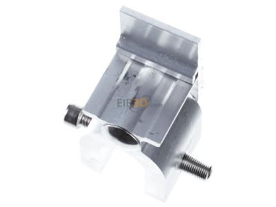 View up front K2 Systems 2002859 Photovoltaics roof-/facade fastener 
