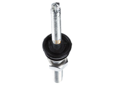 View up front K2 Systems 2003013 Photovoltaics roof-/facade fastener 
