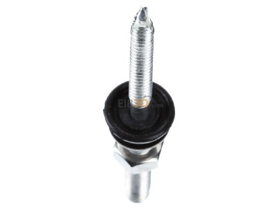View top left K2 Systems 2003013 Photovoltaics roof-/facade fastener 
