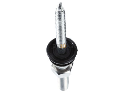 View top right K2 Systems 2003013 Photovoltaics roof-/facade fastener 
