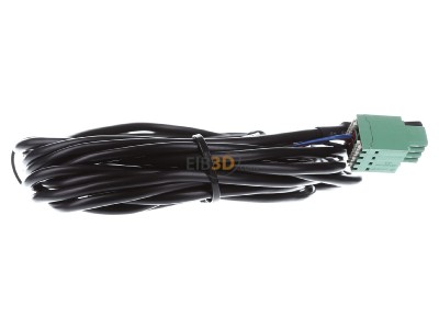 View on the left my-PV AC THOR #20-0151 Accessory for Photovoltaic AC THOR 20-0151
