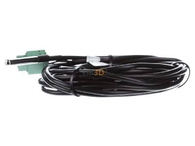 View on the right my-PV AC THOR #20-0151 Accessory for Photovoltaic AC THOR 20-0151
