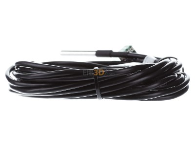Back view my-PV AC THOR #20-0151 Accessory for Photovoltaic AC THOR 20-0151
