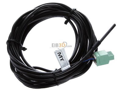 View top left my-PV AC THOR #20-0151 Accessory for Photovoltaic AC THOR 20-0151
