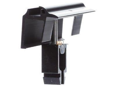 View on the right SL Rack 96112-00 Termination clamp 
