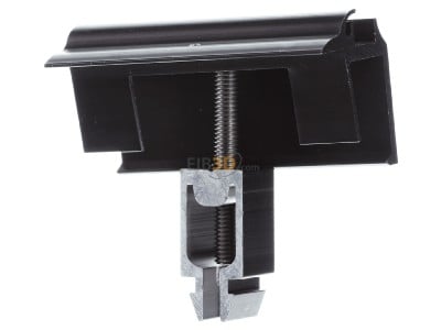 Back view SL Rack 96112-00 Termination clamp 
