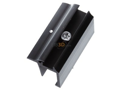 View top left SL Rack 96112-00 Termination clamp 
