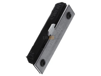 Ansicht oben links Schletter Solar 113009-003 SingleFix Pro 