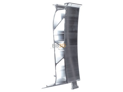 View on the right K2 Systems 2004125 Photovoltaics roof-/facade fastener 

