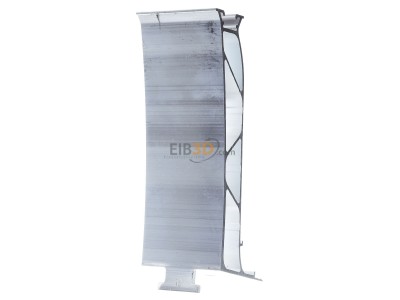 Back view K2 Systems 2004125 Photovoltaics roof-/facade fastener 
