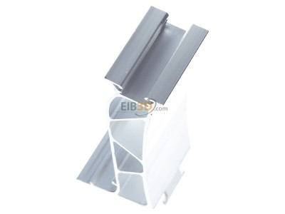 View top right K2 Systems 2004125 Photovoltaics roof-/facade fastener 
