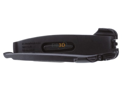 Front view K2 Systems 2004141 Installation tool 
