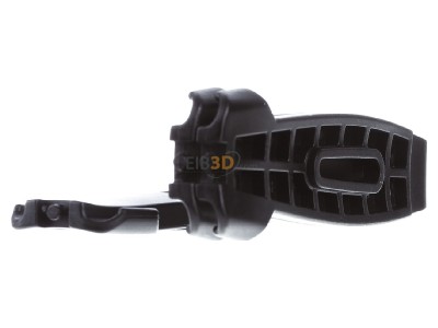 View on the right K2 Systems 2004141 Installation tool 
