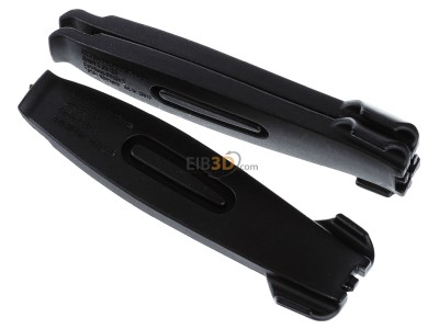 View up front K2 Systems 2004141 Installation tool 
