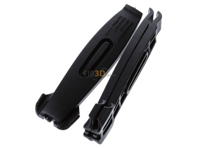 View top right K2 Systems 2004141 Installation tool 
