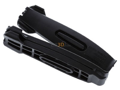 Top rear view K2 Systems 2004141 Installation tool 
