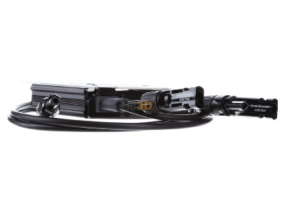Front view SolarEdge S440-1GM4MRM Accessory for Photovoltaic 
