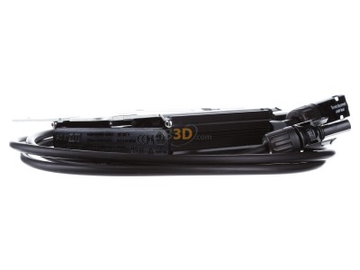 View on the left SolarEdge S440-1GM4MRM Accessory for Photovoltaic 
