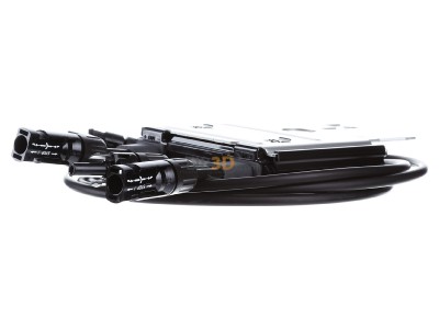 View on the right SolarEdge S440-1GM4MRM Accessory for Photovoltaic 
