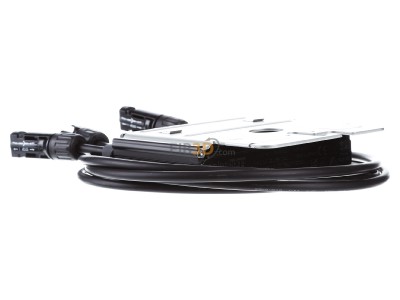 Back view SolarEdge S440-1GM4MRM Accessory for Photovoltaic 
