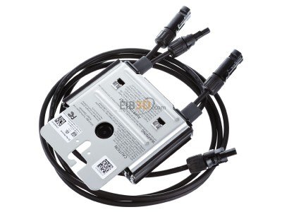 View top left SolarEdge S440-1GM4MRM Accessory for Photovoltaic 
