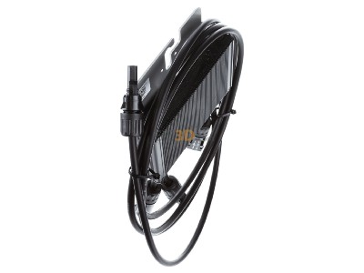 View top right SolarEdge S500-1GM4MRM Accessory for Photovoltaic 
