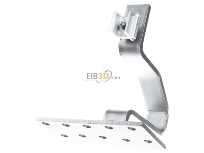 Back view Schletter Solar 101005-020 Photovoltaics roof-/facade fastener 
