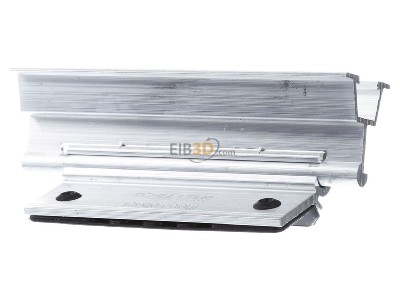 Frontansicht Schletter Solar 130004-300 ClampFit Pro 