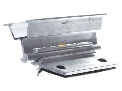 Ansicht links Schletter Solar 130004-300 ClampFit Pro 