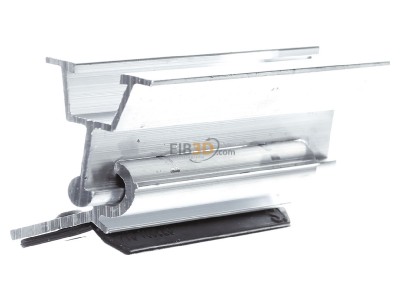 Ansicht rechts Schletter Solar 130004-300 ClampFit Pro 