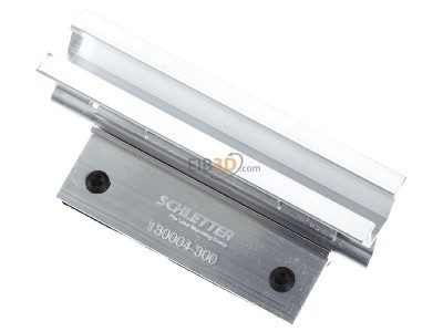 Ansicht oben vorne Schletter Solar 130004-300 ClampFit Pro 