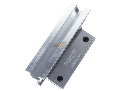 Ansicht oben links Schletter Solar 130004-300 ClampFit Pro 
